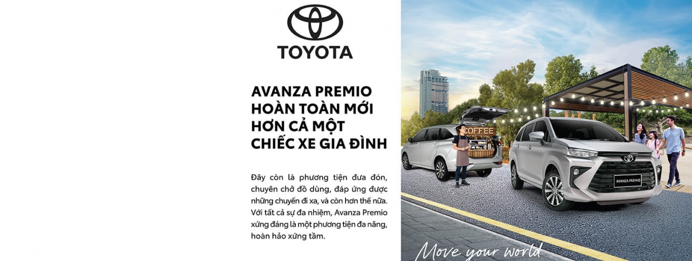 toyota 3